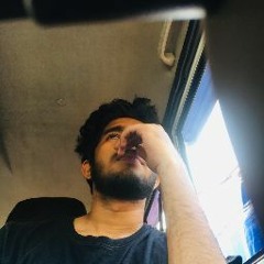 Vinayak RS