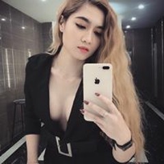 MT Nguyen