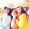 shahd shosho