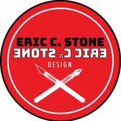 ericcstone