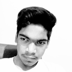 Cool SONGS