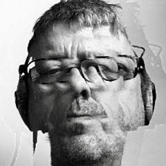 future sound of leyland