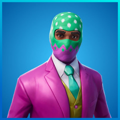 Skrimage YT