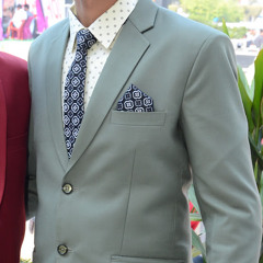 Kawal singh singh