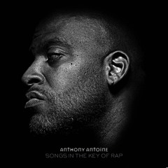 Anthony Antoine Music