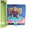 Polly Pocket