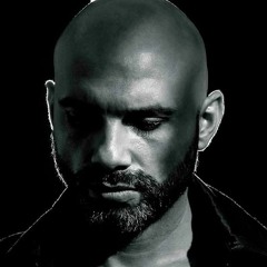 Dextro ( Unsigned Tracks )