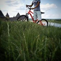 Чоткий паца
