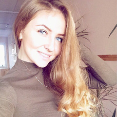 Лена Панасенко