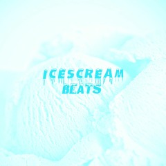 ICESCREAM | Beat Store