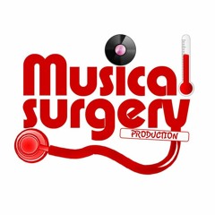 Musical Surgery
