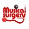 Musical Surgery