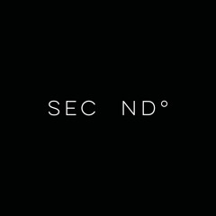 SEC  NDº