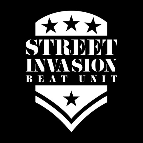 StreetInvasionBeatUnit’s avatar