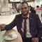 Ahmed Dora