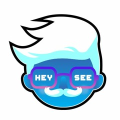 HEY | SEE