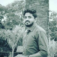 Ragesh nair