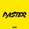 Paster Music