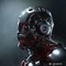 Psyborg