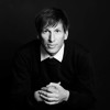 David Dorad
