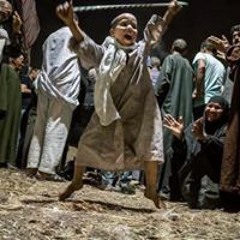ليل طويل