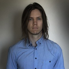 Jaidan Van Diepen 2nd