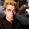 Green Day fan
