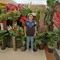 Mohamed Ahmed