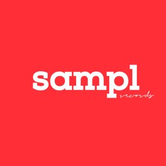 SAMPL Records