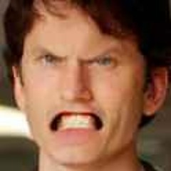 DjVapourwave™~~~FOR ALL YOUR COOLEST TRAP SHIT~~~