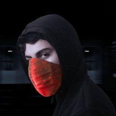 Senna Inspiration