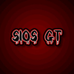 SI0S Gt