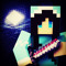 Firestorm Crafterin321