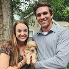 Taylor Schueth