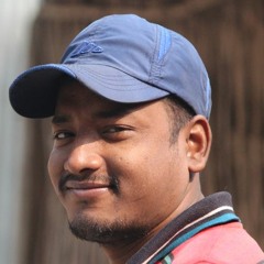 Sree Uzzal Chandra Roy