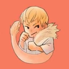 Sleepy.Caprisun.Nugget