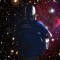 UNIVERSO CURVO