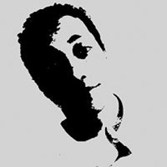 josenul