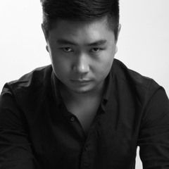 MINHNGUYEN
