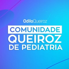 manual de sobrevivência