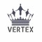 Vertex