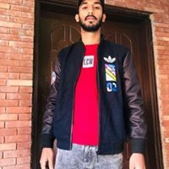 gujjar