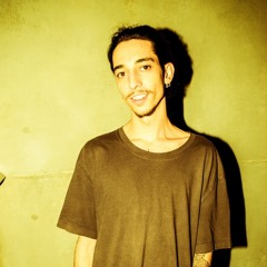 ZIZU