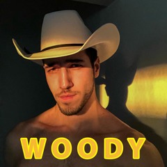Woody Dj