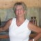 Peggy Sue Craig (Life and Legends) Originals