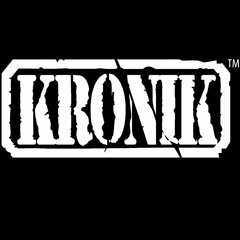 KRONIK STUDIO