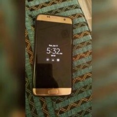 User 365735708