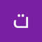 تغريد مسلم