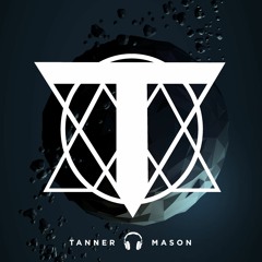 Tanner Mason