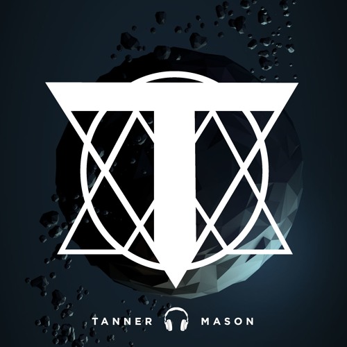 Tanner Mason’s avatar
